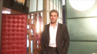 Jenaveve Jolie And Cody Milo Are Lesbos - 4 image