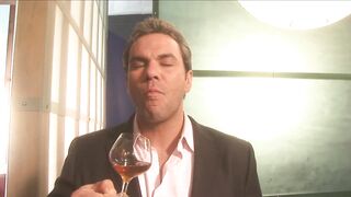 Jenaveve Jolie And Cody Milo Are Lesbos - 5 image