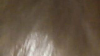 Two lesbian couples in mesh and boots fill pussies up with dildos and vibes - 3 image