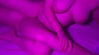 Lesbian Scissoring Compilation - 12 image