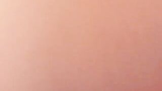 Seven horny girls in sexy lingerie fuck each other in the living room - 8 image