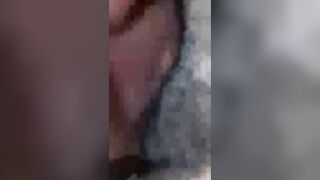 When your bestie cums to stay the night!! - 15 image