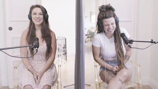 Blind Date Episode 19: Indica & Nicole - 2 image