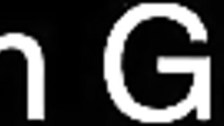 Dominatrix Mistress April - Slave Nanny Part 2 - 10 image