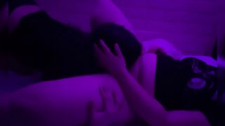 I told my mom that we're just friends, so she doesn't suspect - 11 image