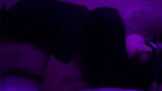 I told my mom that we're just friends, so she doesn't suspect - 8 image