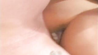Kat Kiss and Hillary Scott get their holes filled with cock - 4 image