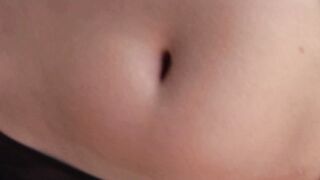 strapon anal lesbians - 4 image