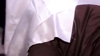 Jessica Rizzo prod Le confessioni della grande sorella sc 02 - 7 image