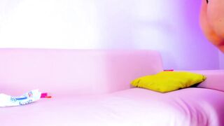 They are hot, any reason to fuck all day? - 11 image