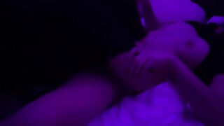 The sleepover has been perfect - 8 image