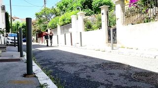 Crystal Cherry and Candie Luciani share toys and make each other cum - 6 image