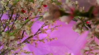 Charisma and Breanne look like two lesbian goddesses in the - 4 image