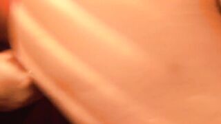 Cheated on by her husband, she has lesbian sex - 14 image