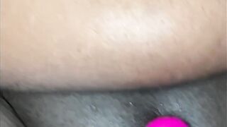 1st BBW Lesbian Experience - 10 image