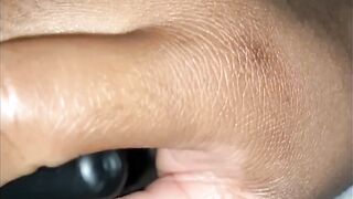 1st BBW Lesbian Experience - 8 image