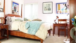 PUSSY NEEDS PUSSY - Episode 3 - 3 image