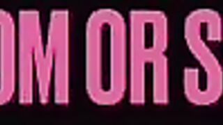 Romy Indy Gets Pussy Tortured By Mistress Noir Bdsm - 15 image