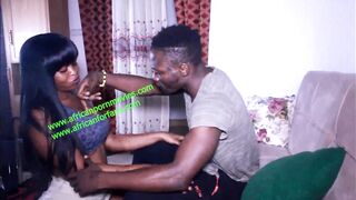 Very hot public fucking threesome. Yann with his big and long cock fucks two lesbians with big buttocks in a hot Orgy in an adultery scene. to live this sexual betrayal exclusively on xvideos red - 2 image