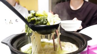 Bathtime with Japanese girl - 4 image