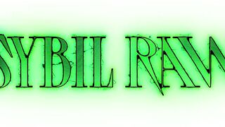 Daddy Sybil give Melody Marks her first Big Black Cock experience and she loves it... Sybil Raw!!! - 2 image