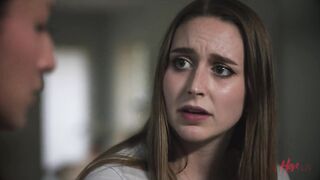 AllHerLuv - A Love Story Pt. 2 - 10 image