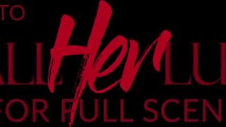 AllHerLuv - A Love Story Pt. 2 - 11 image