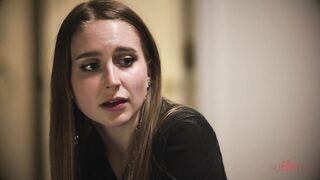 AllHerLuv - A Love Story Pt. 2 - 12 image