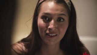 AllHerLuv - A Love Story Pt. 2 - 13 image