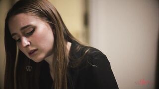 AllHerLuv - A Love Story Pt. 2 - 14 image