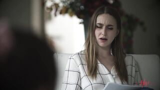 AllHerLuv - A Love Story Pt. 2 - 5 image