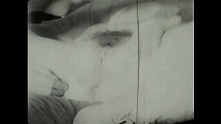 My Secret Life, Vintage Hairy Lesbians - 1 image