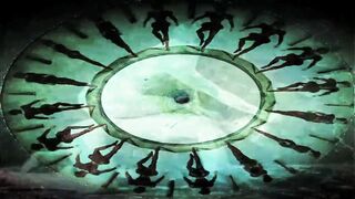 My Secret Life, Vintage Hairy Lesbians - 13 image