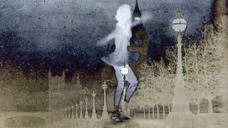 My Secret Life, Vintage Hairy Lesbians - 2 image