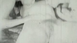 My Secret Life, Vintage Hairy Lesbians - 6 image