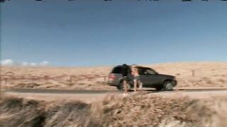 Allison Pierce and Isabella enjoy a threesome with Lee Stone - 2 image