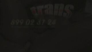 Fuck me I'll be your bitch! (Scene 04) - 8 image