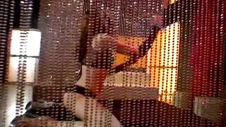 Charlie Laine and Tanya James have lesbian sex to enjoy - 1 image