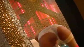 Charlie Laine and Tanya James have lesbian sex to enjoy - 4 image