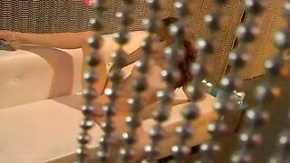 Charlie Laine and Tanya James have lesbian sex to enjoy - 9 image