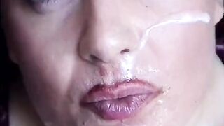 Jessica Rizzo prod in due scene interpreta una signora troia - 15 image