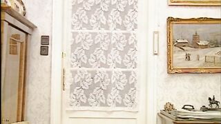 Depraved girls! (Scene 01) - 4 image