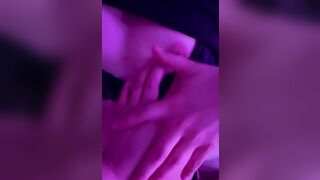 We ran away from a party with my friend to be calm - 3 image