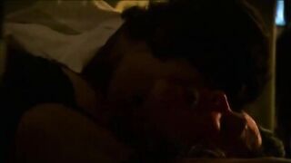 The L-Word Season 6 kissing scenes - 13 image