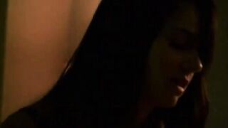 The L-Word Season 6 kissing scenes - 3 image