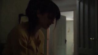 The L-Word Season 6 kissing scenes - 7 image