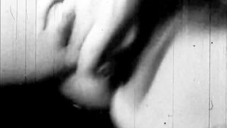 Vintage Steam Age Threesome - 13 image