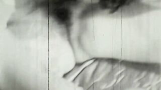 Vintage Steam Age Threesome - 5 image