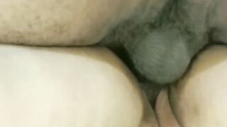 Sexy Nisha having beautiful sex with loud moaning - 12 image