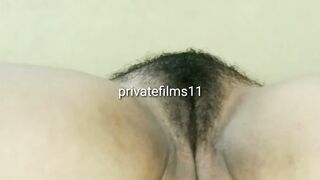 Sexy Nisha having beautiful sex with loud moaning - 5 image